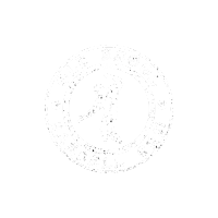 Old Skool Barbell