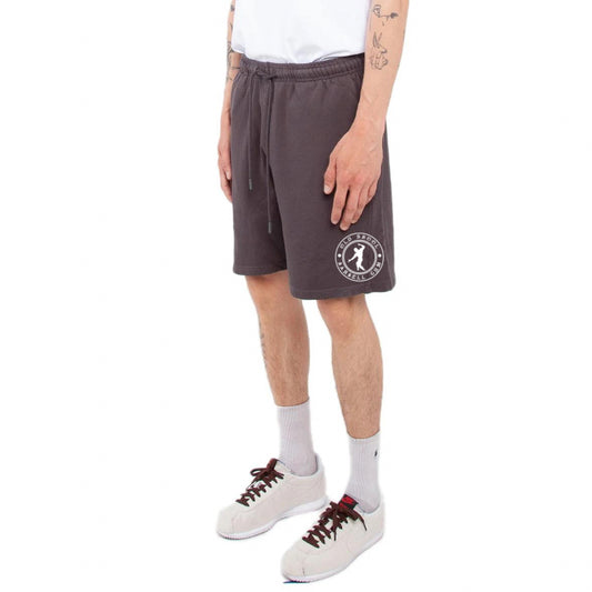 OG FLEECE SHORTS